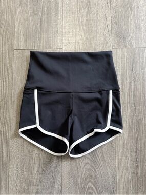 FP Movement Island Time Shorts